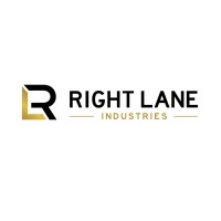 Right Lane Industries logo - Similar company to Pacific Press