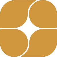 Territoires solidaires logo - Similar company to L'Ensemble