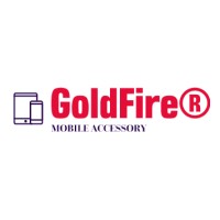 GoldFire® logo - Similar company to Goldfire Agency