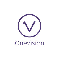 One Vision International Consulting Inc.