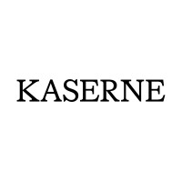 KASERNE BASEL logo - Similar company to Theater Basel