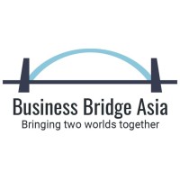 Business Bridge Asia logo - Similar company to Setup Zone