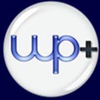 Working Plus logo - Similar company to Growkompany