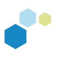 Pupil AG logo - Similar company to Sdui