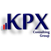 KPX Consulting Group, S. de R.L. de C.V. logo - Similar company to Fontastic