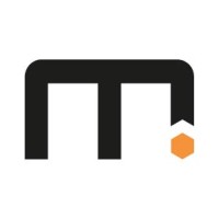 Modular Construnox logo - Similar company to Masterkris Construcción Modular