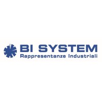 BI SYSTEM S.A.S. di Borsari G. & C. logo - Similar company to Sanovo Technology Nikro