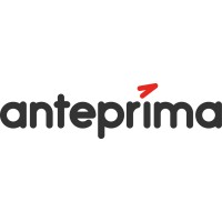 Anteprima Srl logo - Similar company to Eppela