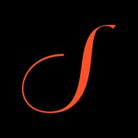 Live La Sobremesa logo - Similar company to Woopdo