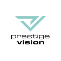 Prestige Vision, Inc.
