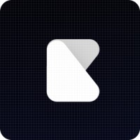 Pro Stack Labs logo - Similar company to Slidesgpt