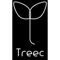 Treec Footwear logo - Similar company to Shoe Step