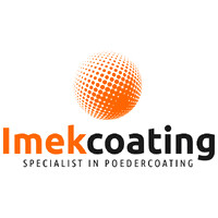 Imek Coating logo - Similar company to Vlemminxbomen