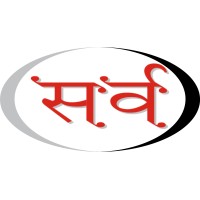 SARVA FIG logo - Similar company to Thane Borneo Hospital - Mother & Child Care Hospital