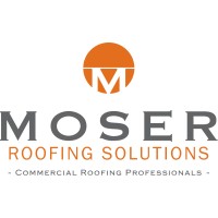 Moser Roofing Solutions, LLC logo - Similar company to Hhh Roofing & Construction