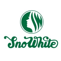 Snowhite Skincare Malang