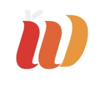 Wrote logo - Similar company to Interpreted Software