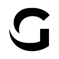 Gartner Architects logo - Similar company to Open Square