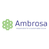 Ambrosa UAB logo - Similar company to Memel Logistics, Uab