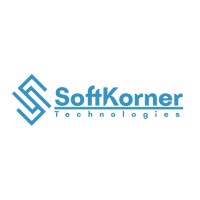 SoftKorner Technologies logo - Similar company to Summit Within