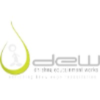 Dew Fze,Uae