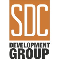 SDC Development Group LLC. logo - Similar company to Eb-3 Consultants