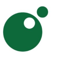 Green Solutions Online logo - Similar company to Energetic Spa