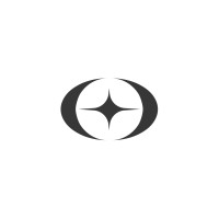 Telescope logo - Similar company to Catchwise