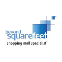 Beyond Squarefeet™ Advisory Pvt. Ltd. logo - Similar company to Keydemand
