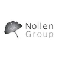 Nollen Group