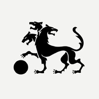 Studio Fables logo - Similar company to Chevalvert