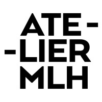 Atelier MLH logo - Similar company to J+E Architectes