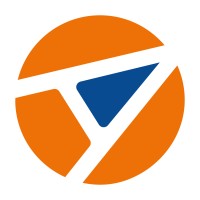 AMPLEE logo - Similar company to Beconsulting