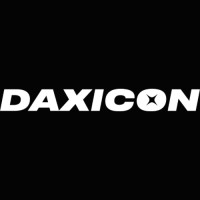 Daxicon logo - Similar company to Valor Club