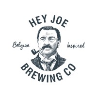Hey Joe Brewing Company