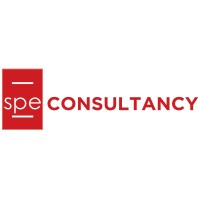 SPE Consultancy Ltd. logo - Similar company to Cross Communication, Limited
