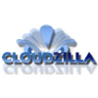 Cloudzilla logo - Similar company to Cloudzilla.Ai