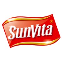 Iwinex Kft. logo - Similar company to Sovimport