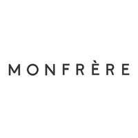 MONFRÈRE logo - Similar company to Douce Gloire