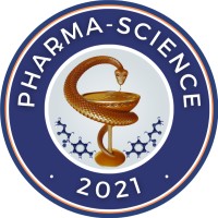 PharmaScience Career Community logo - Similar company to Çukurova Üniversitesi Eczacılık Kulübü (Çupsa)