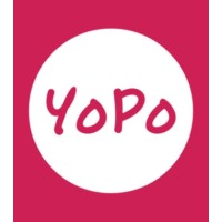 Yogurt Pump