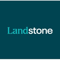 Landstone Capital Group logo - Similar company to Parallel Cre