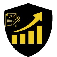 Writeup CV logo - Similar company to The Randy Neuringer Co., Llc.