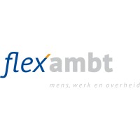 Flexambt