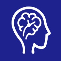 PsychTrakka logo - Similar company to Elysium Psychology