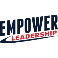 Empower Leadership logo - Similar company to Typographics