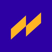 Növekedés.hu logo - Similar company to Femcafe.Hu