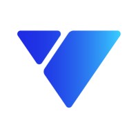 Vimachem - IIoT Pharma 4.0 AI Platform logo - Similar company to Rilheva Iiot Platform