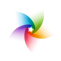 Collective Capital Philanthropy logo - Similar company to Ventura Orbit