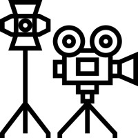Camera Department logo - Similar company to Quadrocopter